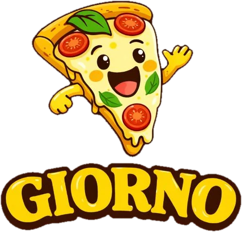 Giorno