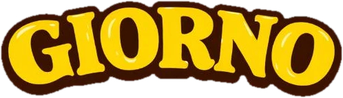 Giorno